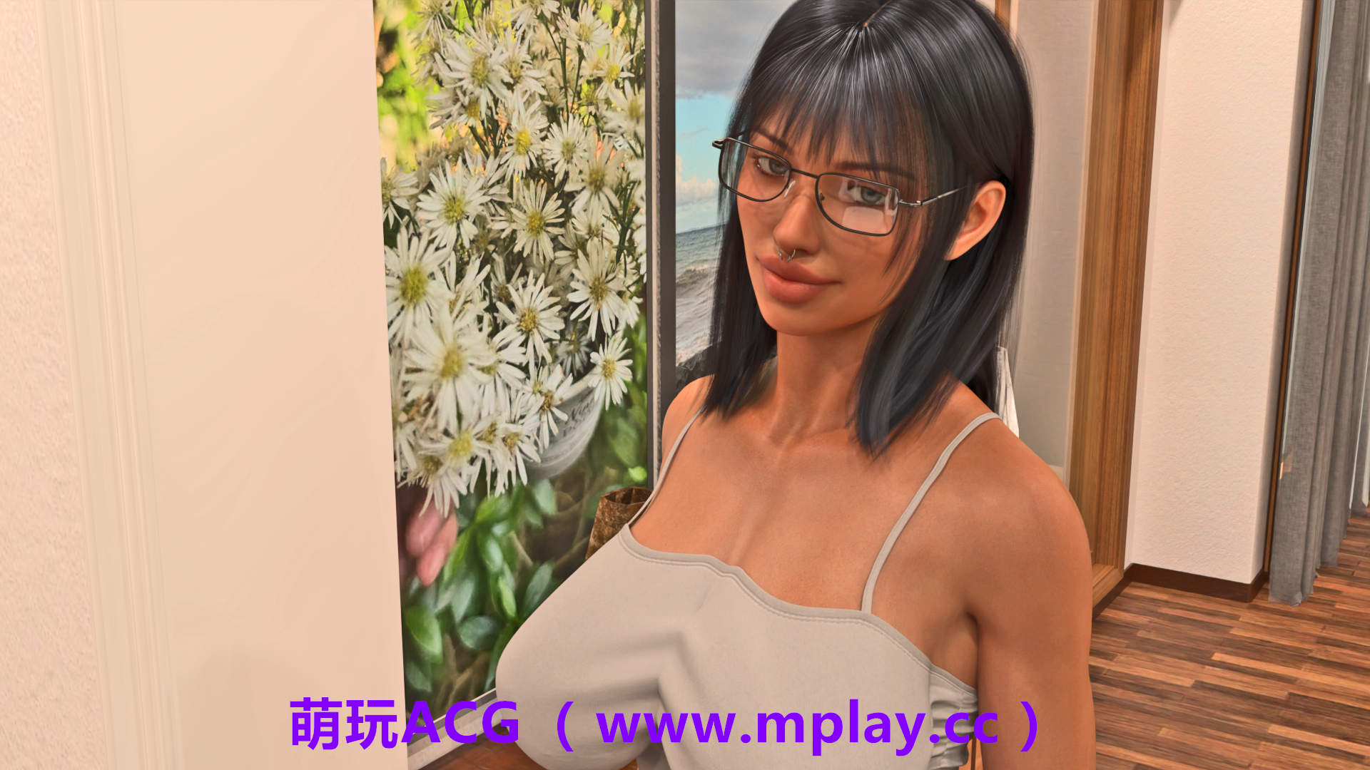 来源于萌玩ACG(www.mplay.cc)-玩转萌系-最新最热的黄油,ACG资源-汉化-破解!!!