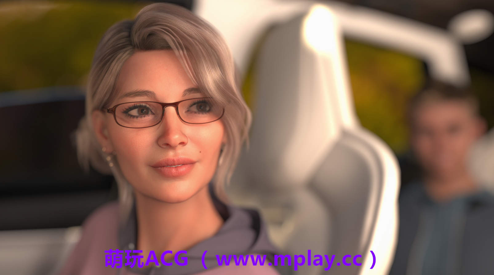 来源于萌玩ACG(www.mplay.cc)-玩转萌系-最新最热的黄油,ACG资源-汉化-破解!!!