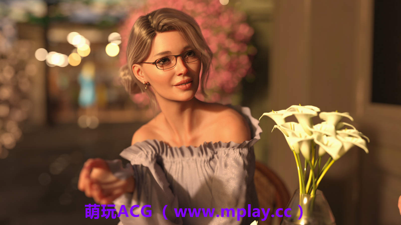 来源于萌玩ACG(www.mplay.cc)-玩转萌系-最新最热的黄油,ACG资源-汉化-破解!!!