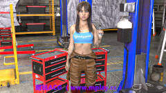 来源于萌玩ACG(www.mplay.cc)-玩转萌系-最新最热的黄油,ACG资源-汉化-破解!!!