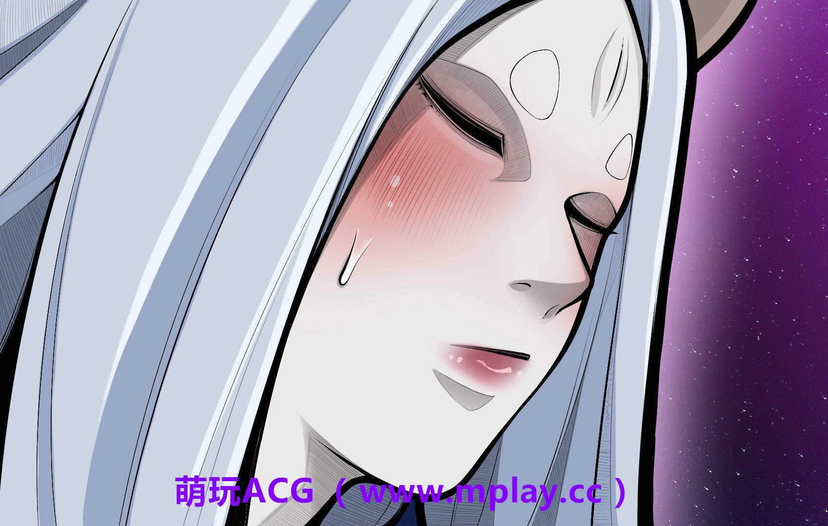 来源于萌玩ACG(www.mplay.cc)-玩转萌系-最新最热的黄油,ACG资源-汉化-破解!!!