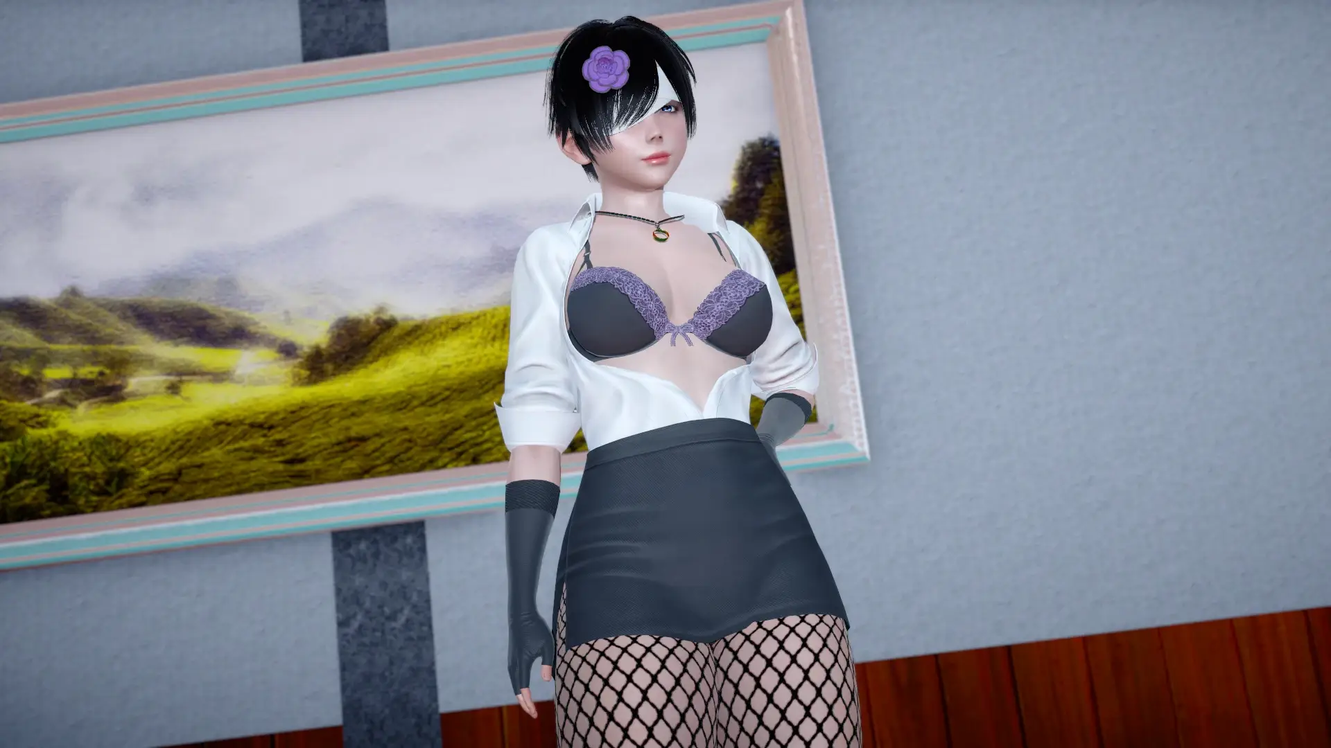 来源于萌玩ACG(www.mplay.cc)-玩转萌系-最新最热的黄油,ACG资源-汉化-破解!!!