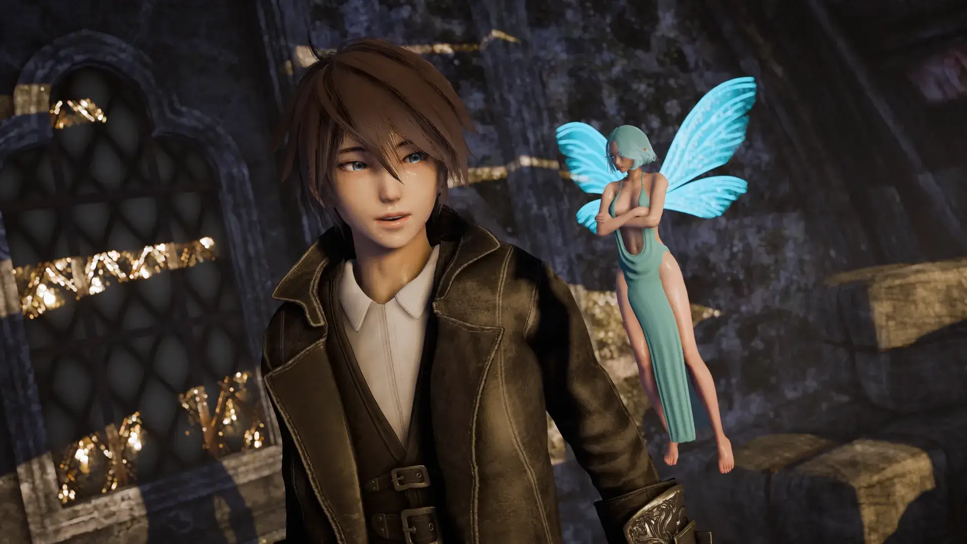 来源于萌玩ACG(www.mplay.cc)-玩转萌系-最新最热的黄油,ACG资源-汉化-破解!!!