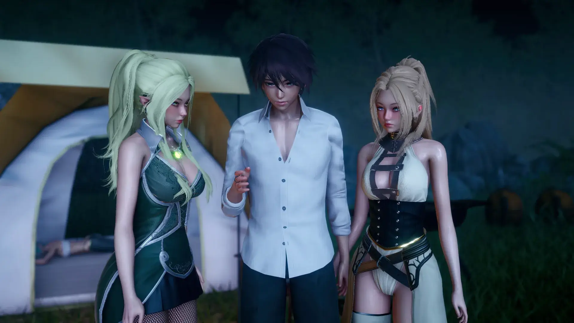 来源于萌玩ACG(www.mplay.cc)-玩转萌系-最新最热的黄油,ACG资源-汉化-破解!!!