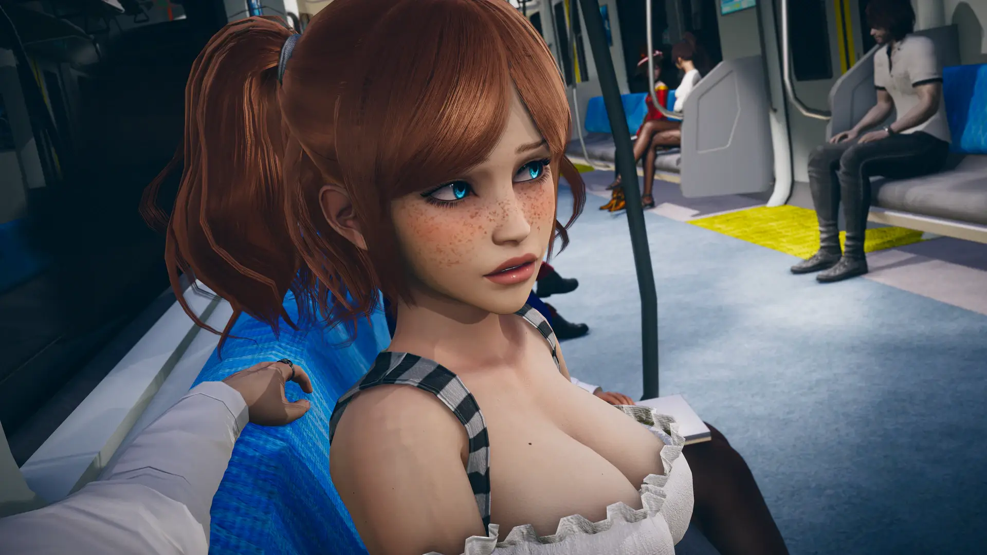 来源于萌玩ACG(www.mplay.cc)-玩转萌系-最新最热的黄油,ACG资源-汉化-破解!!!