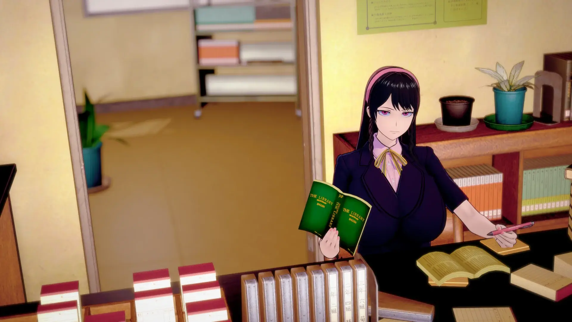 来源于萌玩ACG(www.mplay.cc)-玩转萌系-最新最热的黄油,ACG资源-汉化-破解!!!