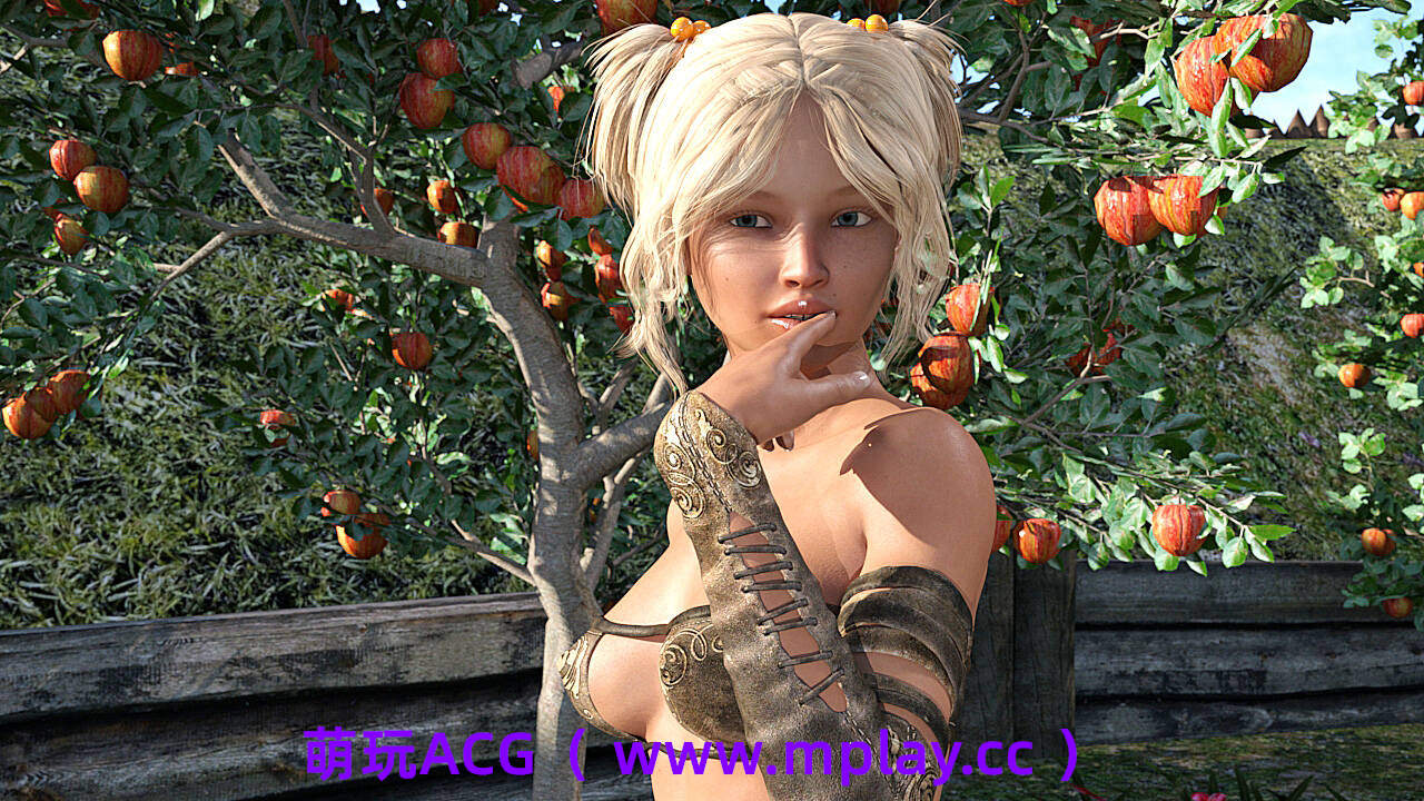 来源于萌玩ACG(www.mplay.cc)-玩转萌系-最新最热的黄油,ACG资源-汉化-破解!!!