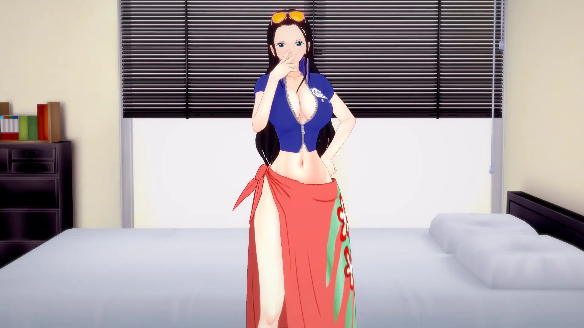 来源于萌玩ACG(www.mplay.cc)-玩转萌系-最新最热的黄油,ACG资源-汉化-破解!!!