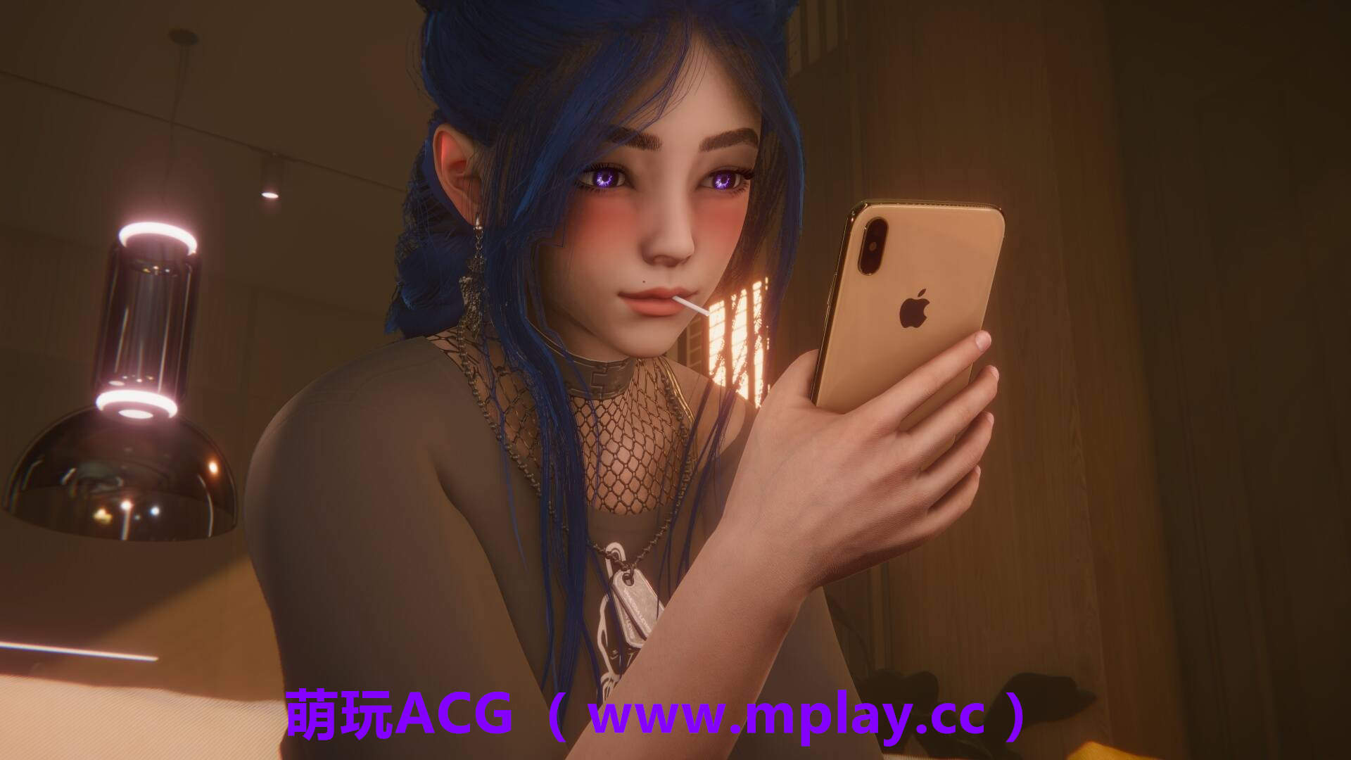 来源于萌玩ACG(www.mplay.cc)-玩转萌系-最新最热的黄油,ACG资源-汉化-破解!!!