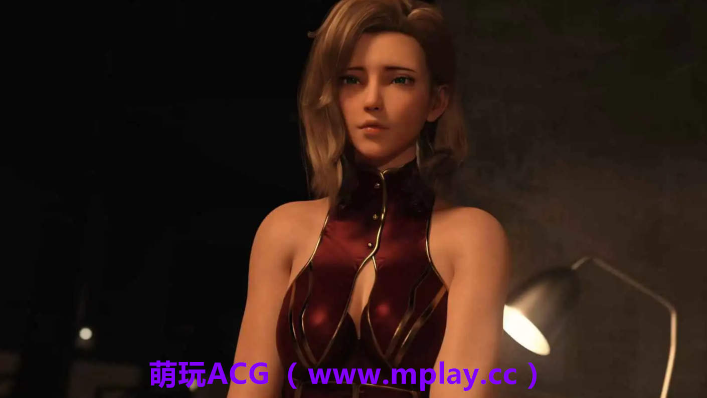 来源于萌玩ACG(www.mplay.cc)-玩转萌系-最新最热的黄油,ACG资源-汉化-破解!!!