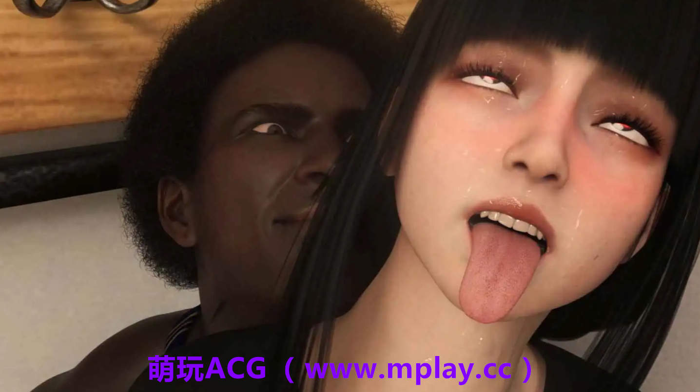 来源于萌玩ACG(www.mplay.cc)-玩转萌系-最新最热的黄油,ACG资源-汉化-破解!!!