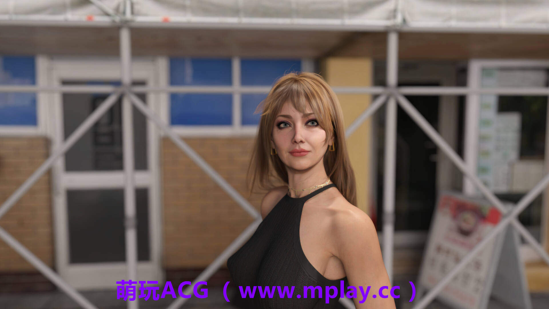 来源于萌玩ACG(www.mplay.cc)-玩转萌系-最新最热的黄油,ACG资源-汉化-破解!!!