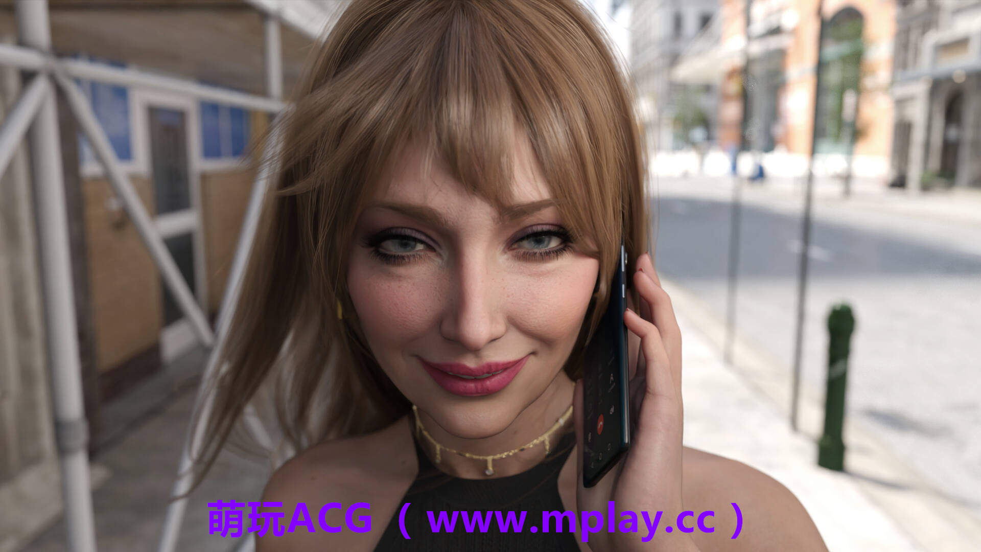 来源于萌玩ACG(www.mplay.cc)-玩转萌系-最新最热的黄油,ACG资源-汉化-破解!!!