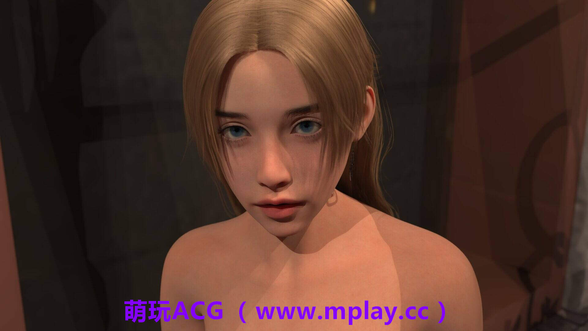 来源于萌玩ACG(www.mplay.cc)-玩转萌系-最新最热的黄油,ACG资源-汉化-破解!!!