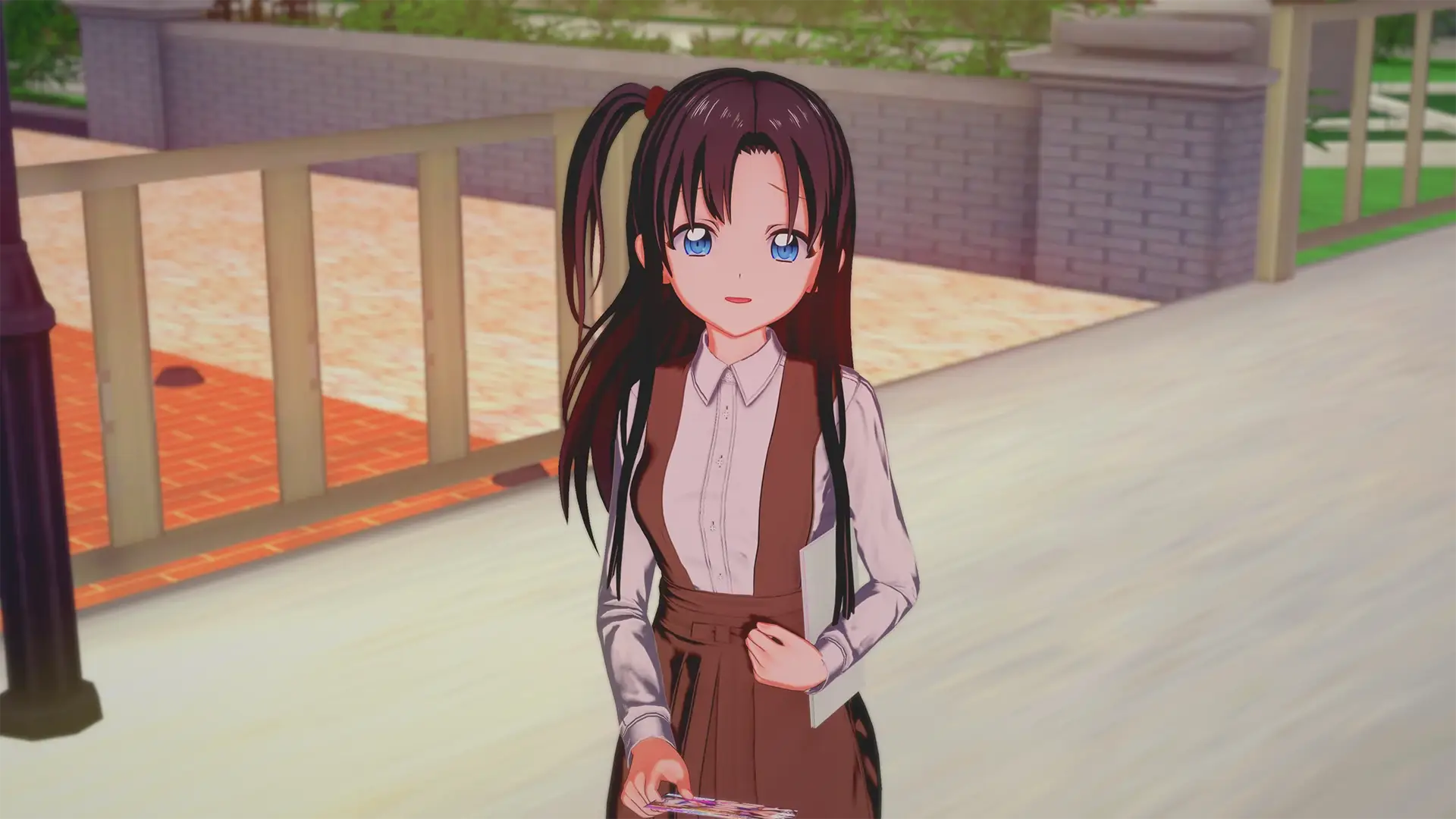 来源于萌玩ACG(www.mplay.cc)-玩转萌系-最新最热的黄油,ACG资源-汉化-破解!!!