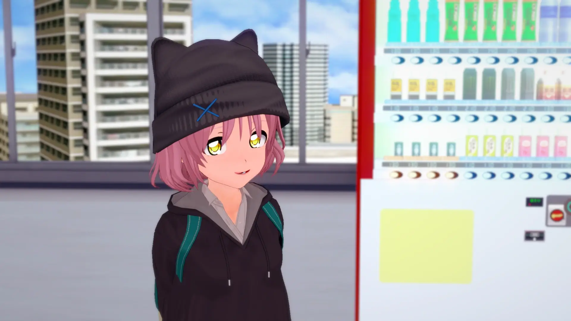 来源于萌玩ACG(www.mplay.cc)-玩转萌系-最新最热的黄油,ACG资源-汉化-破解!!!