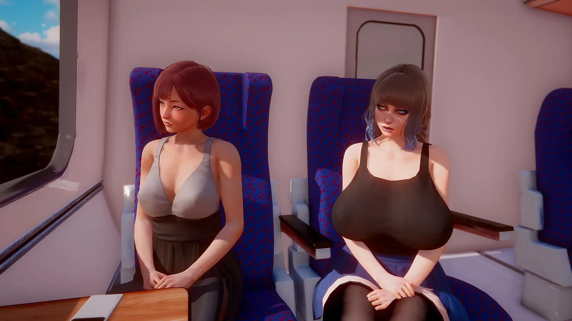 来源于萌玩ACG(www.mplay.cc)-玩转萌系-最新最热的黄油,ACG资源-汉化-破解!!!