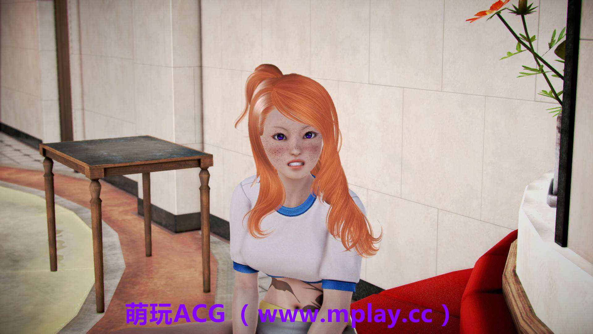 来源于萌玩ACG(www.mplay.cc)-玩转萌系-最新最热的黄油,ACG资源-汉化-破解!!!