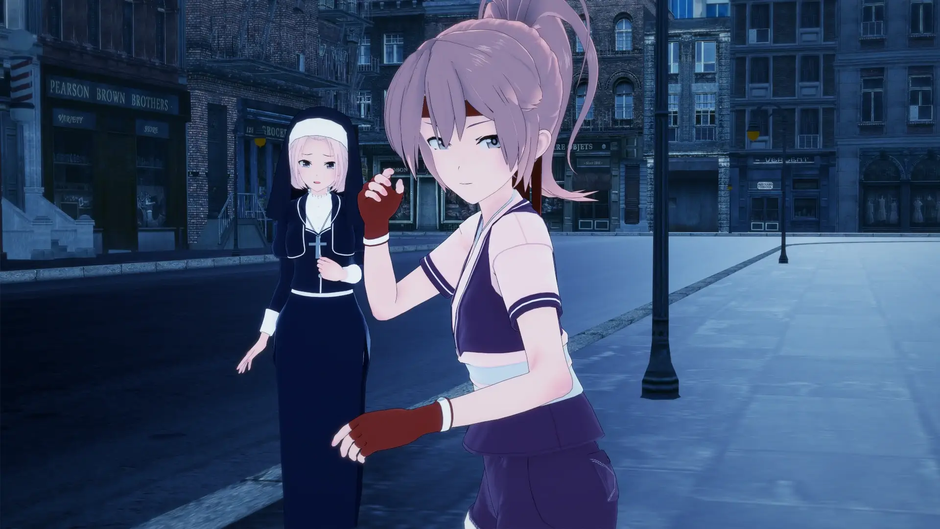 来源于萌玩ACG(www.mplay.cc)-玩转萌系-最新最热的黄油,ACG资源-汉化-破解!!!