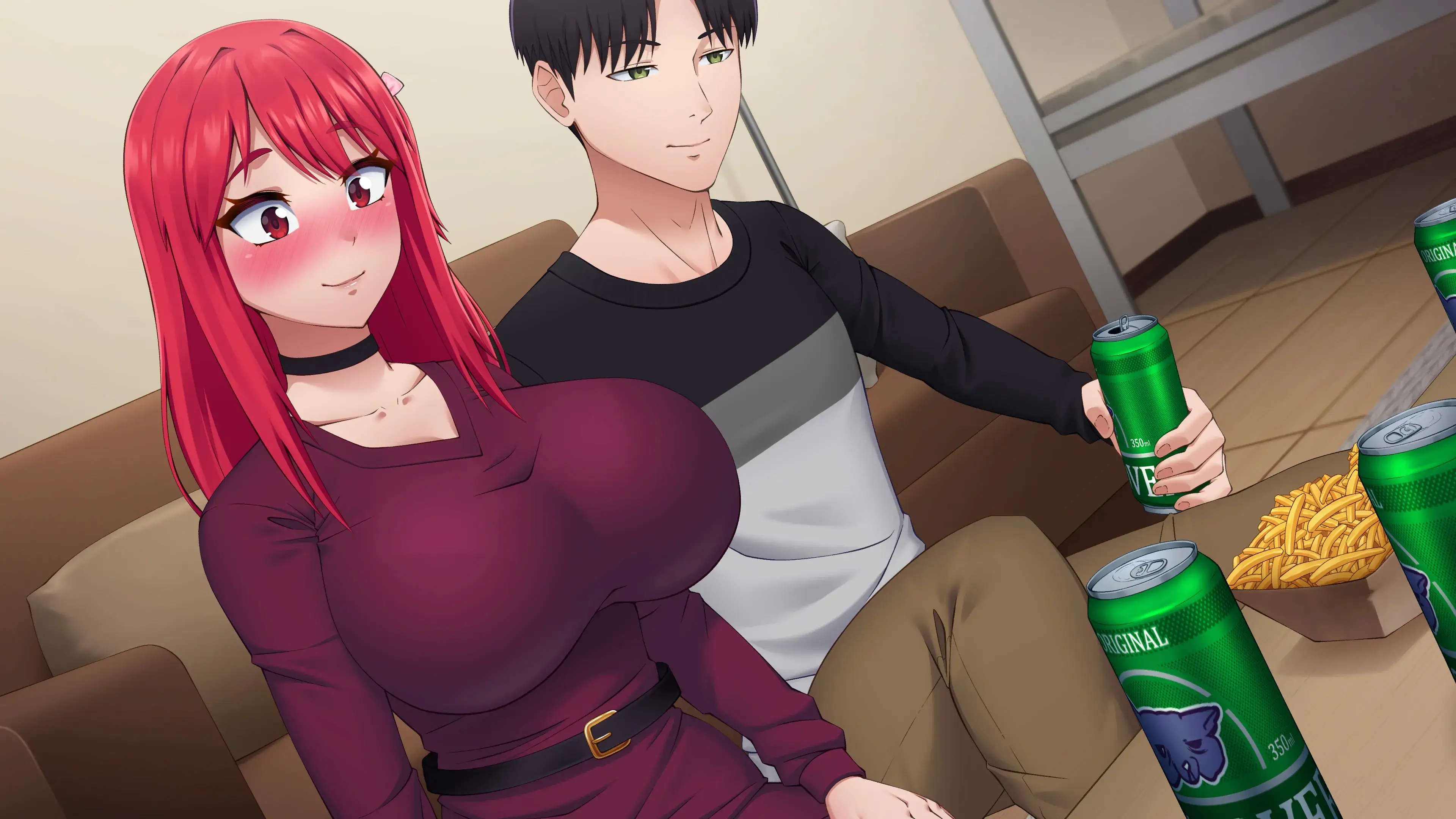 来源于萌玩ACG(www.mplay.cc)-玩转萌系-最新最热的黄油,ACG资源-汉化-破解!!!