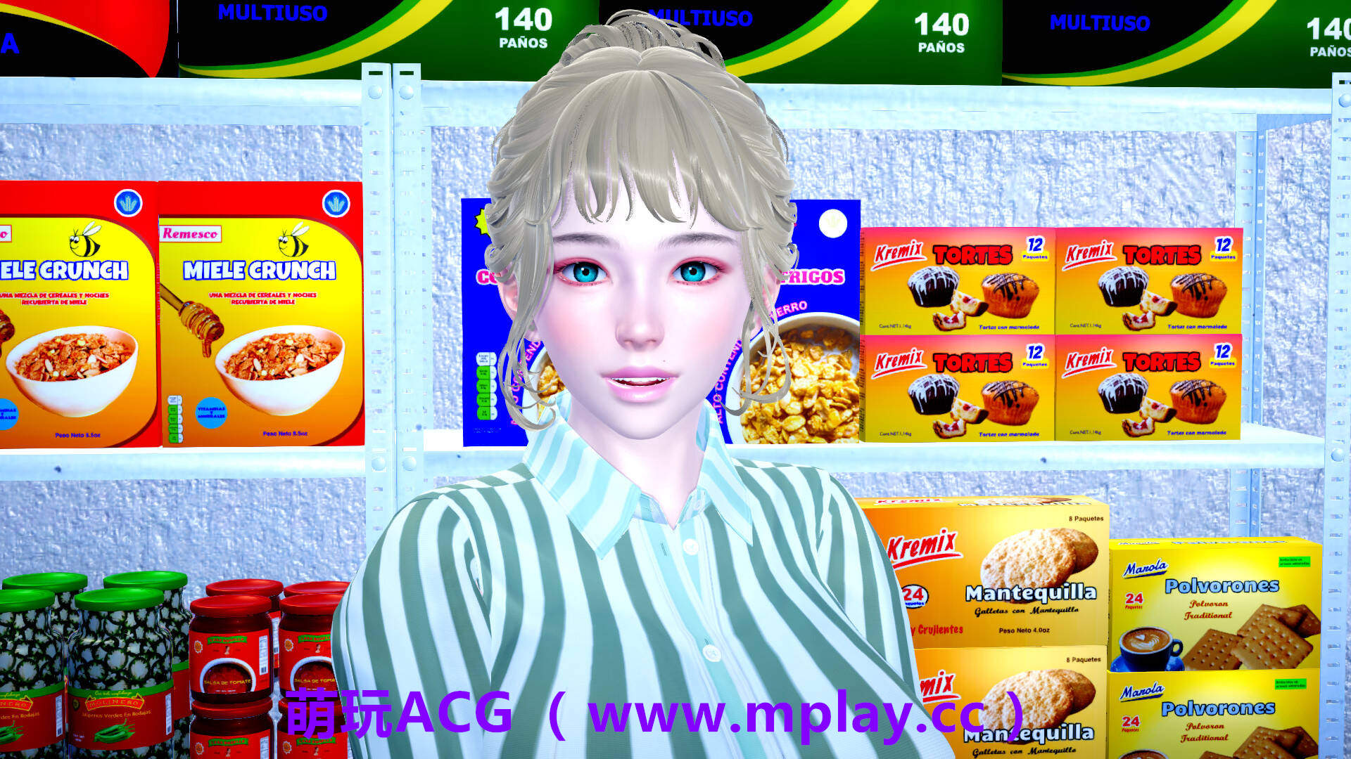 来源于萌玩ACG(www.mplay.cc)-玩转萌系-最新最热的黄油,ACG资源-汉化-破解!!!