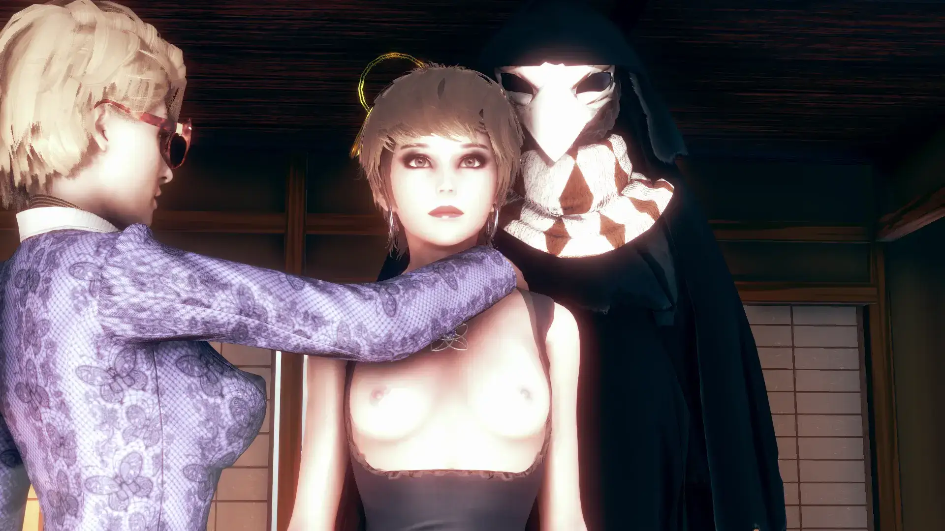 来源于萌玩ACG(www.mplay.cc)-玩转萌系-最新最热的黄油,ACG资源-汉化-破解!!!