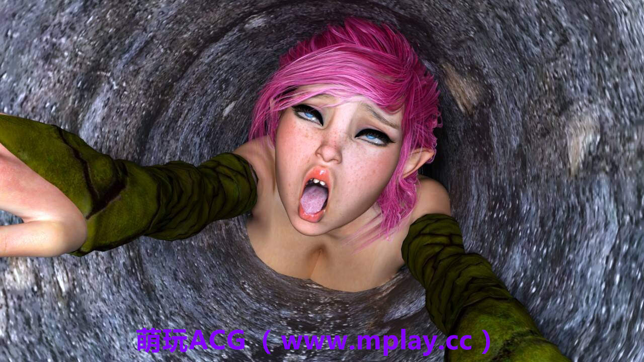 来源于萌玩ACG(www.mplay.cc)-玩转萌系-最新最热的黄油,ACG资源-汉化-破解!!!