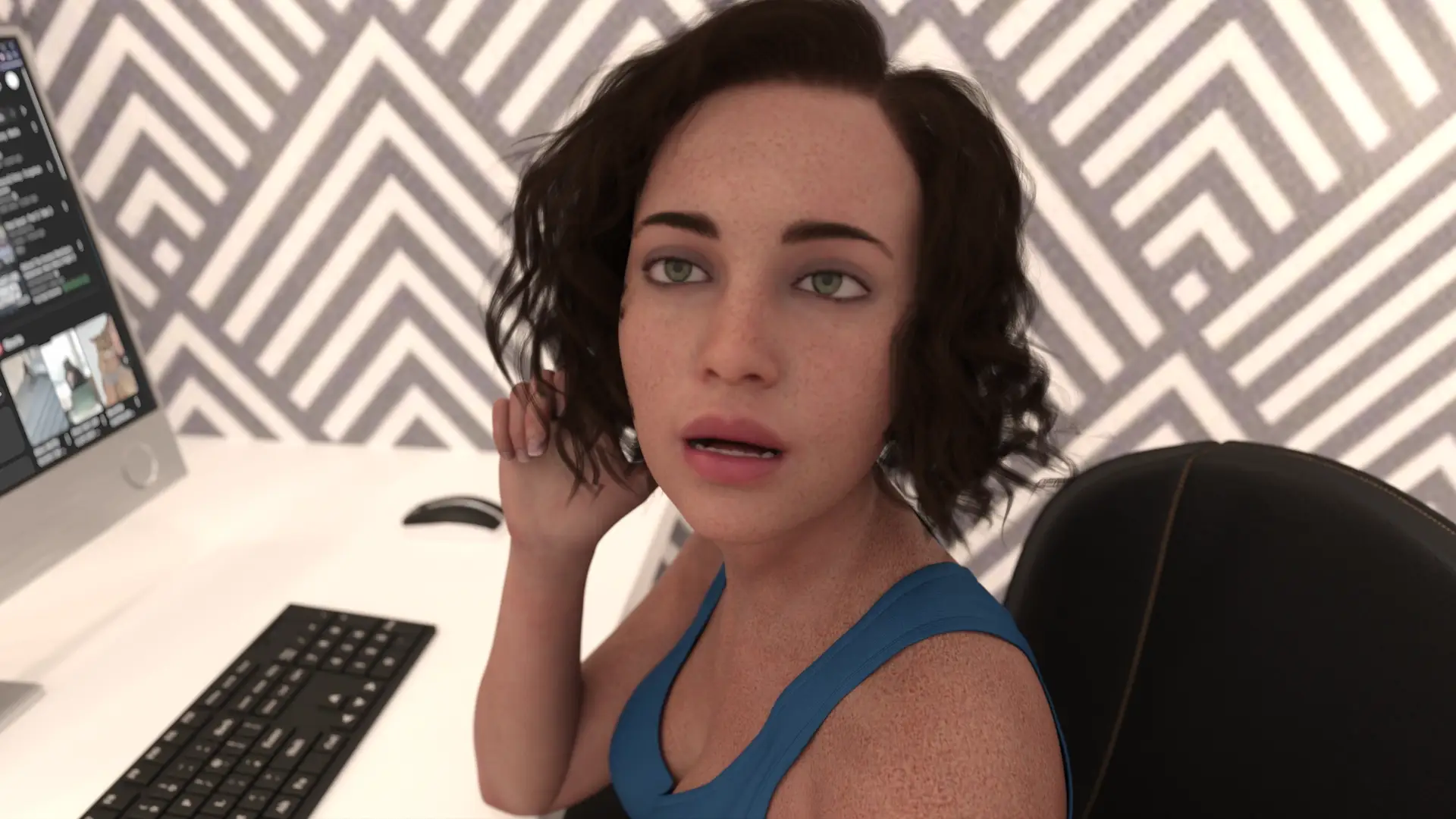 来源于萌玩ACG(www.mplay.cc)-玩转萌系-最新最热的黄油,ACG资源-汉化-破解!!!