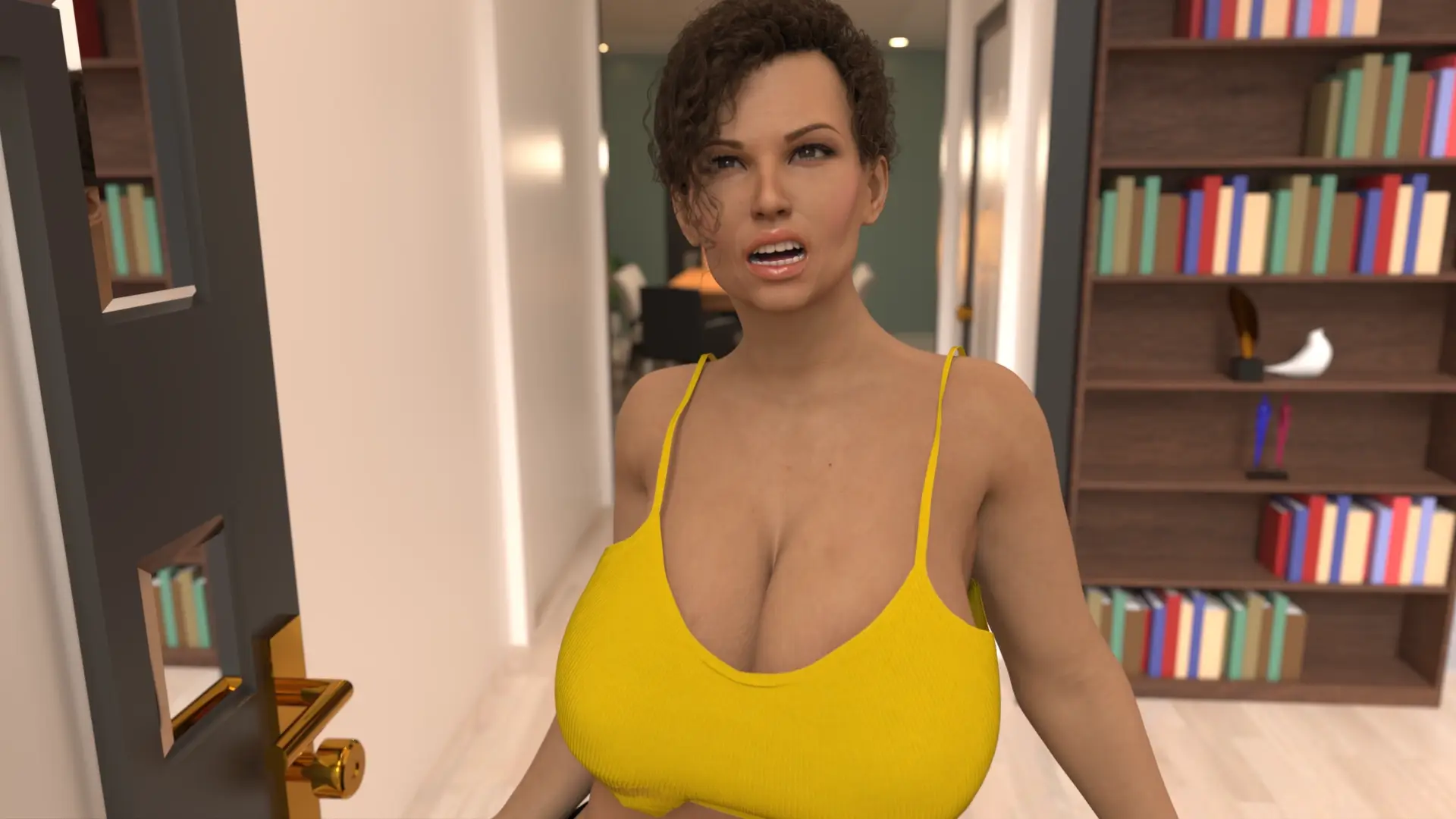 来源于萌玩ACG(www.mplay.cc)-玩转萌系-最新最热的黄油,ACG资源-汉化-破解!!!