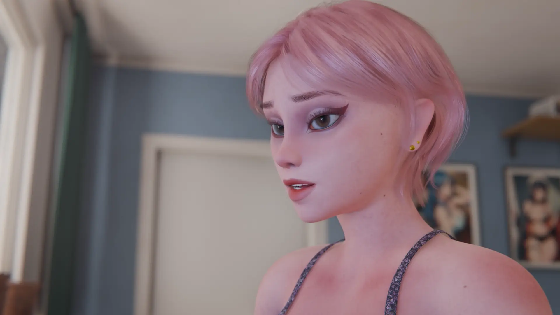 来源于萌玩ACG(www.mplay.cc)-玩转萌系-最新最热的黄油,ACG资源-汉化-破解!!!