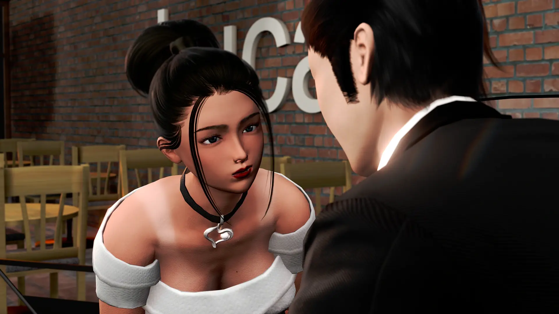 来源于萌玩ACG(www.mplay.cc)-玩转萌系-最新最热的黄油,ACG资源-汉化-破解!!!