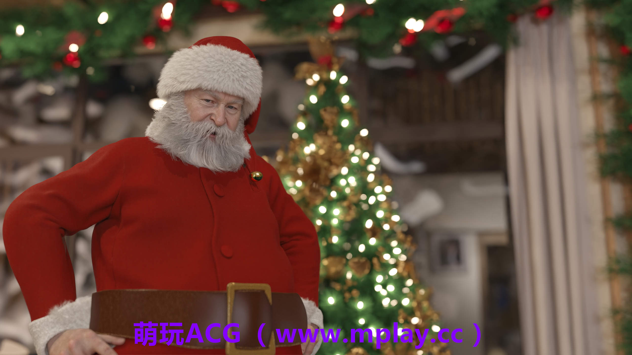 来源于萌玩ACG(www.mplay.cc)-玩转萌系-最新最热的黄油,ACG资源-汉化-破解!!!