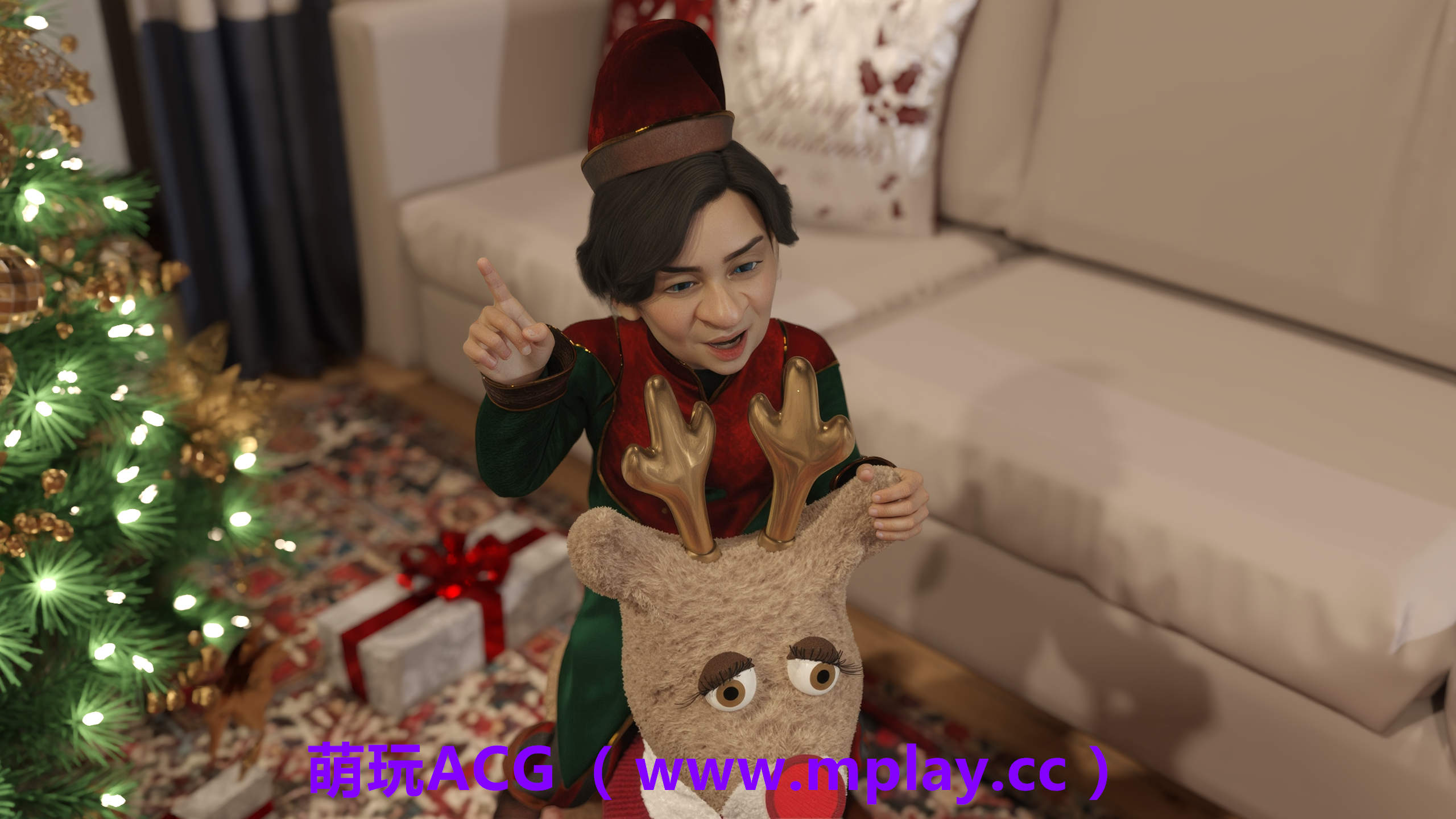 来源于萌玩ACG(www.mplay.cc)-玩转萌系-最新最热的黄油,ACG资源-汉化-破解!!!