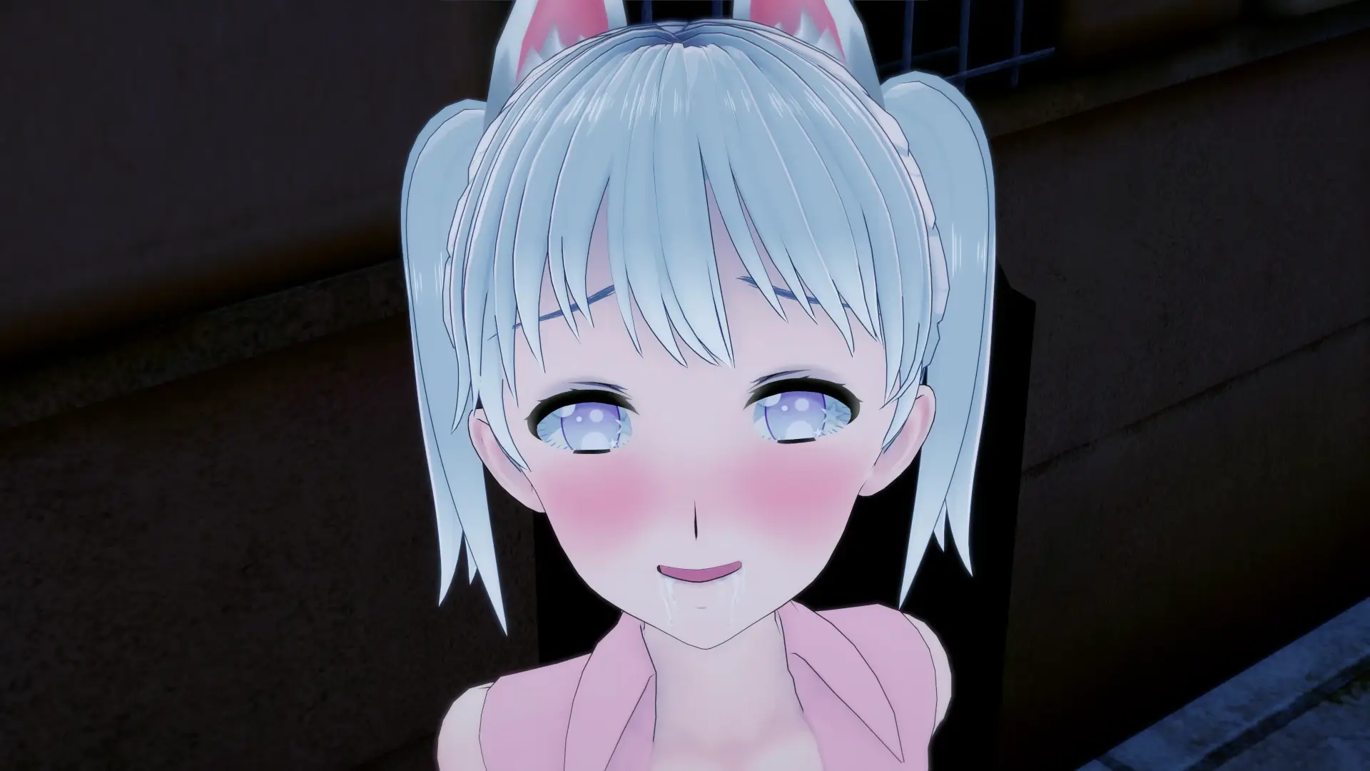 来源于萌玩ACG(www.mplay.cc)-玩转萌系-最新最热的黄油,ACG资源-汉化-破解!!!