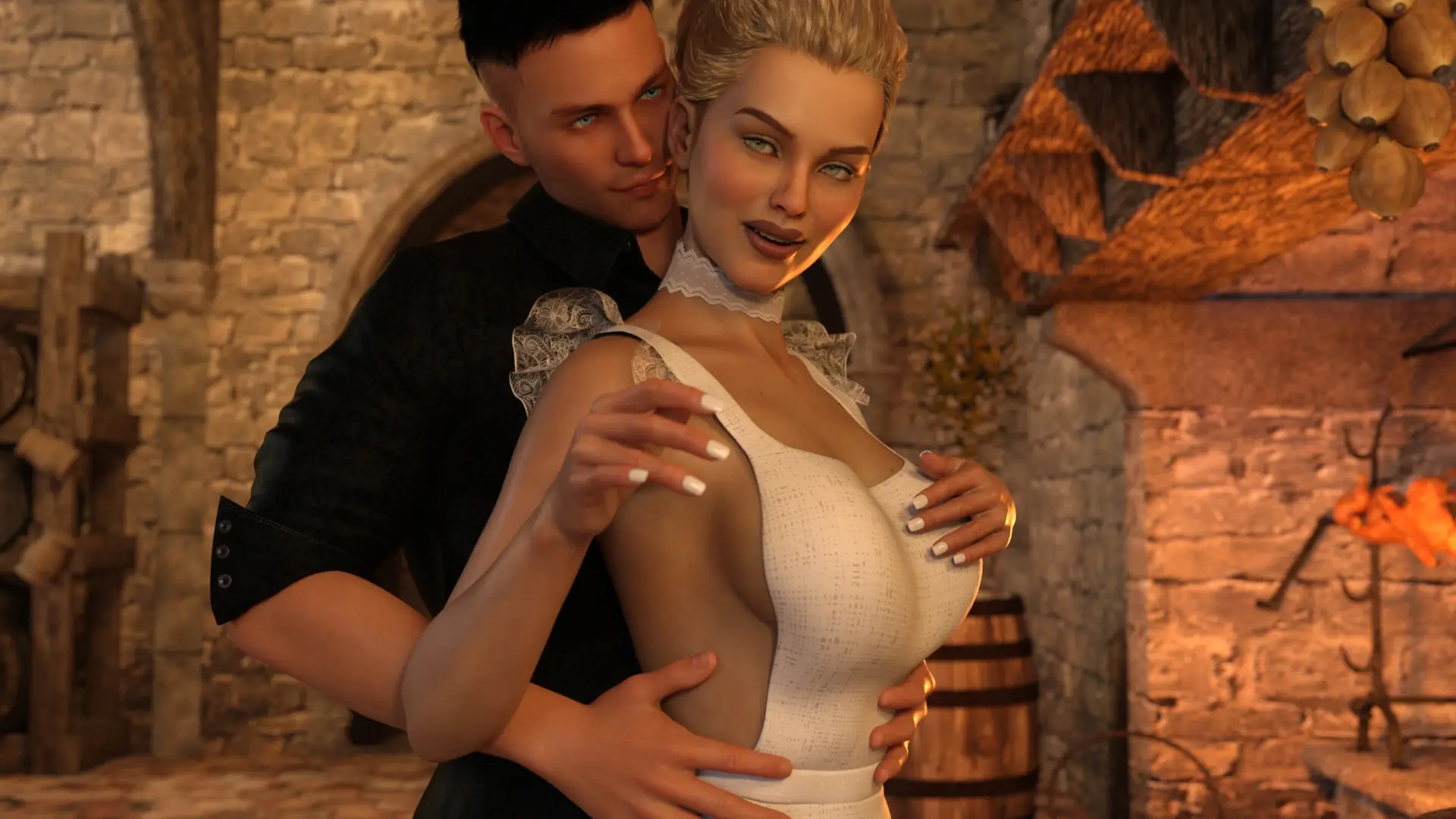 来源于萌玩ACG(www.mplay.cc)-玩转萌系-最新最热的黄油,ACG资源-汉化-破解!!!