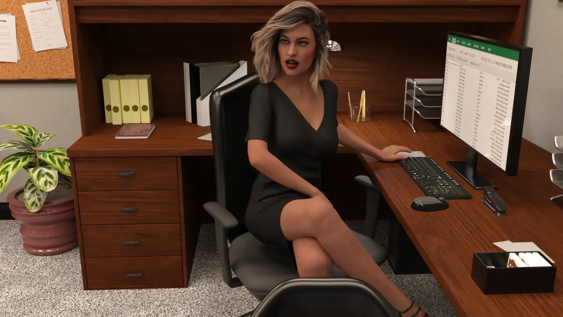 来源于萌玩ACG(www.mplay.cc)-玩转萌系-最新最热的黄油,ACG资源-汉化-破解!!!