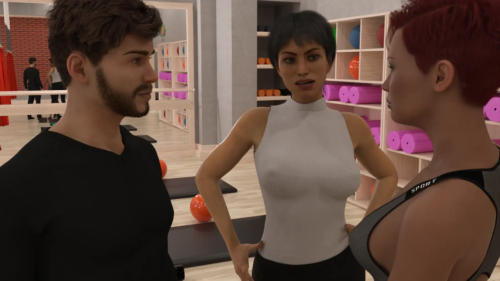 来源于萌玩ACG(www.mplay.cc)-玩转萌系-最新最热的黄油,ACG资源-汉化-破解!!!