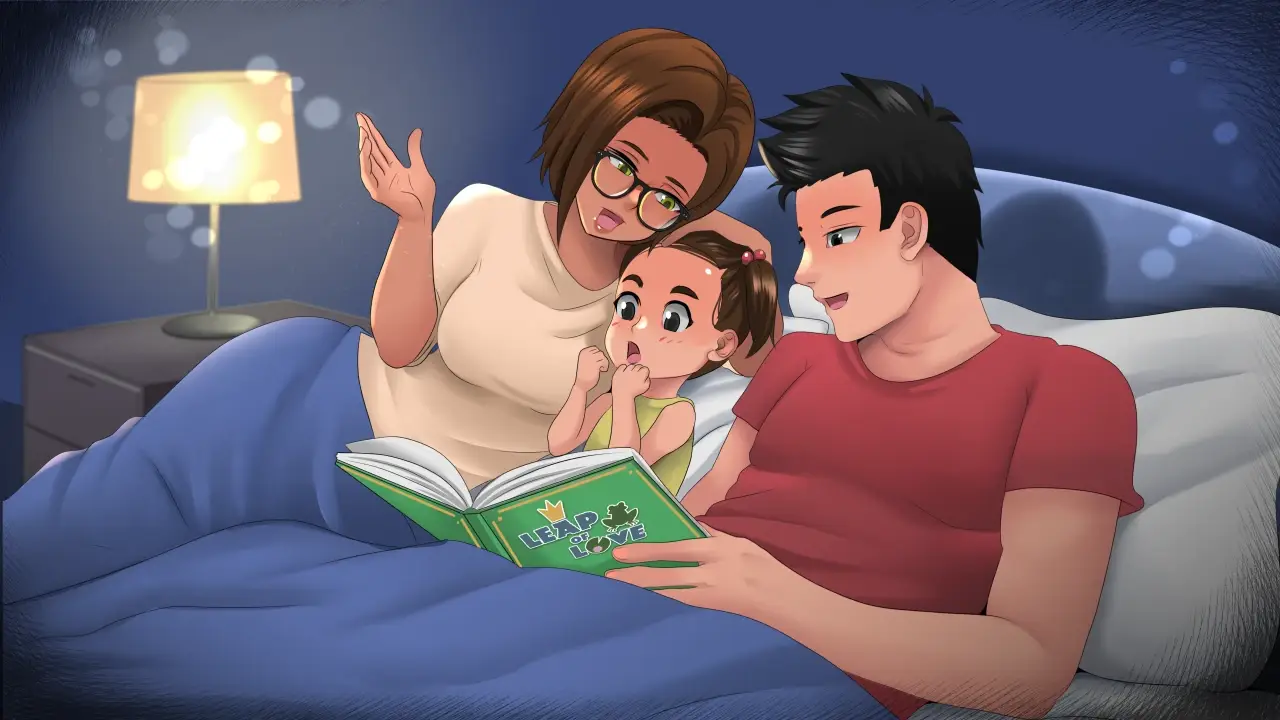 来源于萌玩ACG(www.mplay.cc)-玩转萌系-最新最热的黄油,ACG资源-汉化-破解!!!