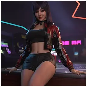 来源于萌玩ACG(www.mplay.cc)-玩转萌系-最新最热的黄油,ACG资源-汉化-破解!!!