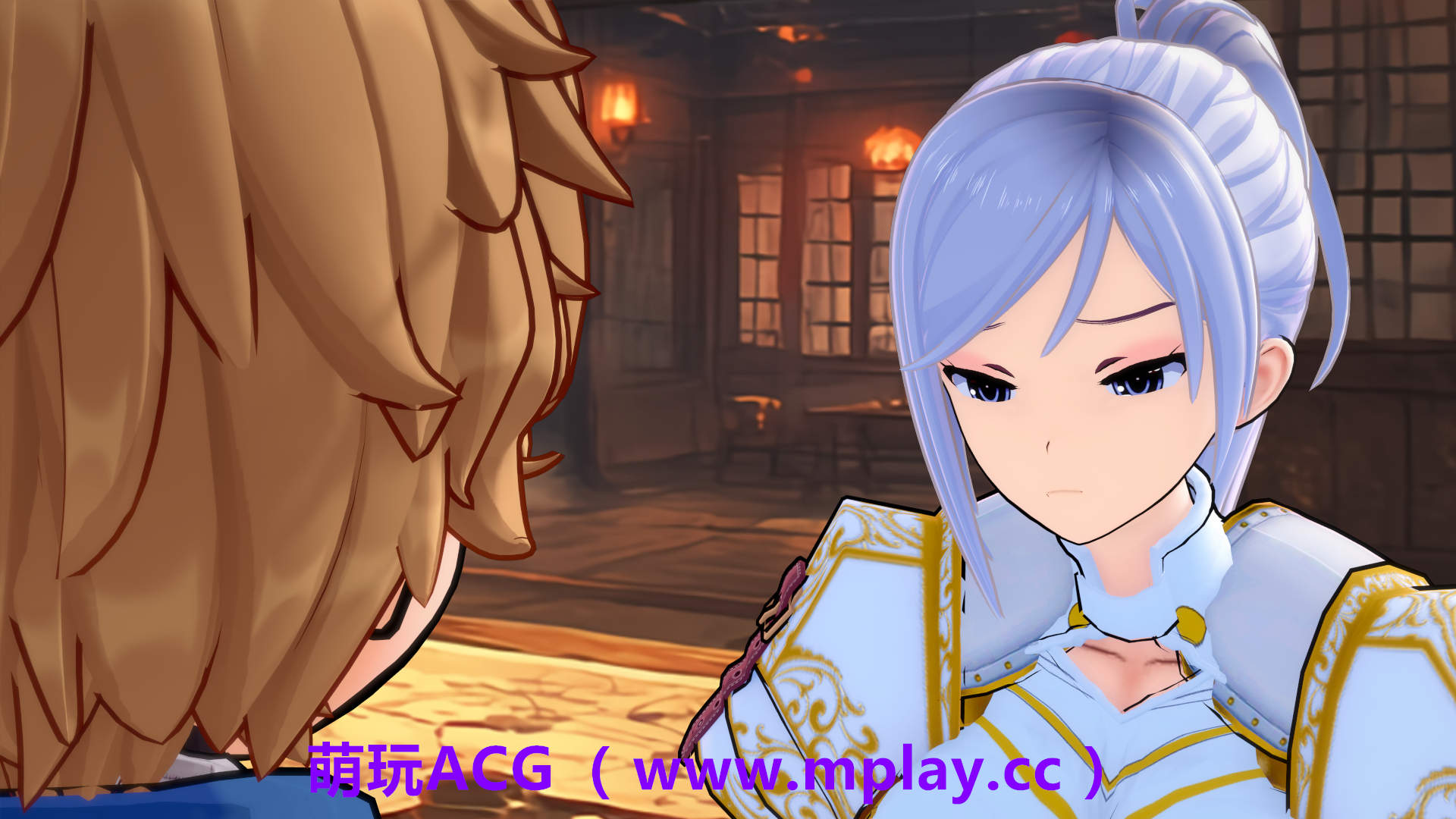 来源于萌玩ACG(www.mplay.cc)-玩转萌系-最新最热的黄油,ACG资源-汉化-破解!!!