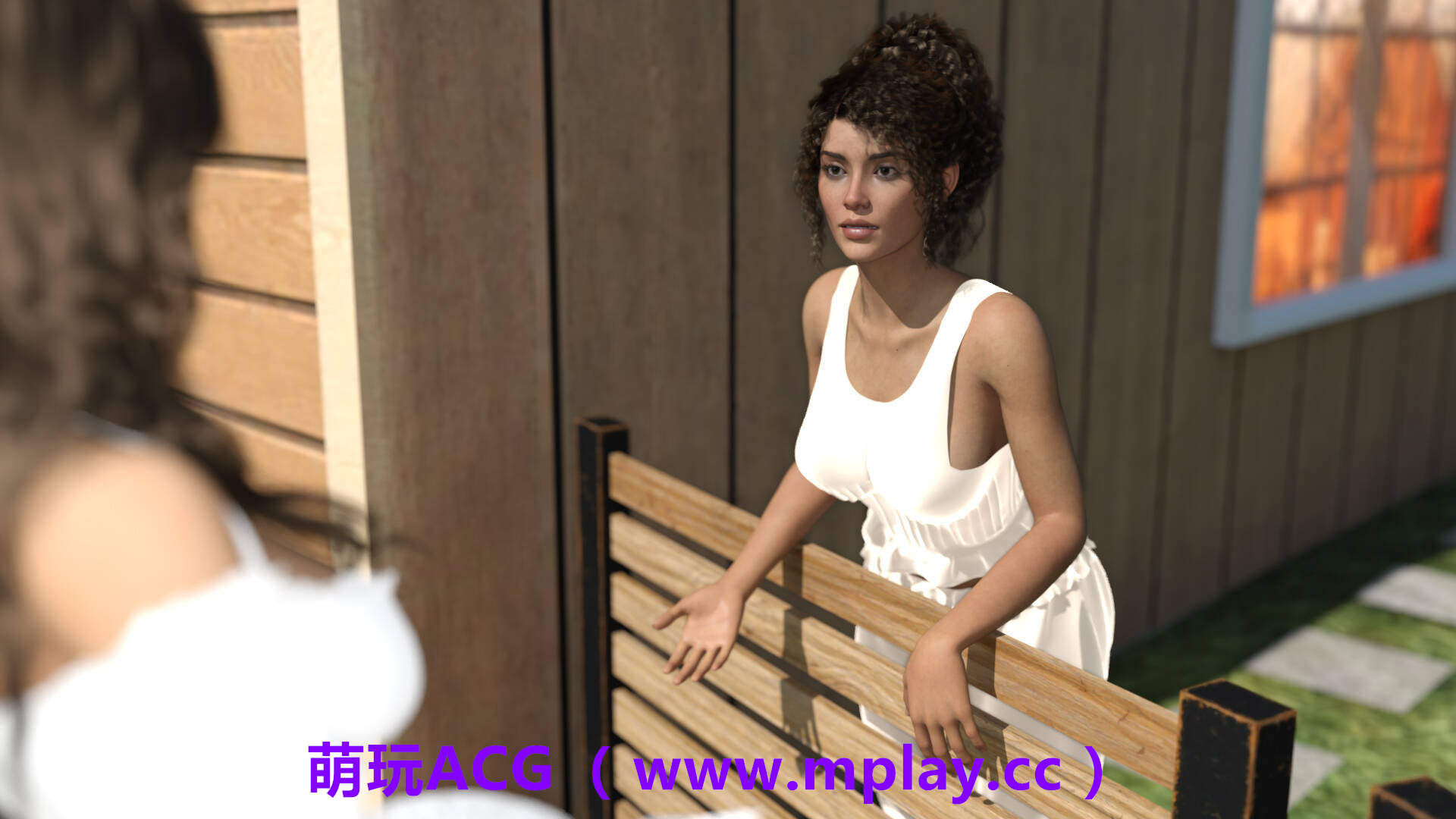 来源于萌玩ACG(www.mplay.cc)-玩转萌系-最新最热的黄油,ACG资源-汉化-破解!!!