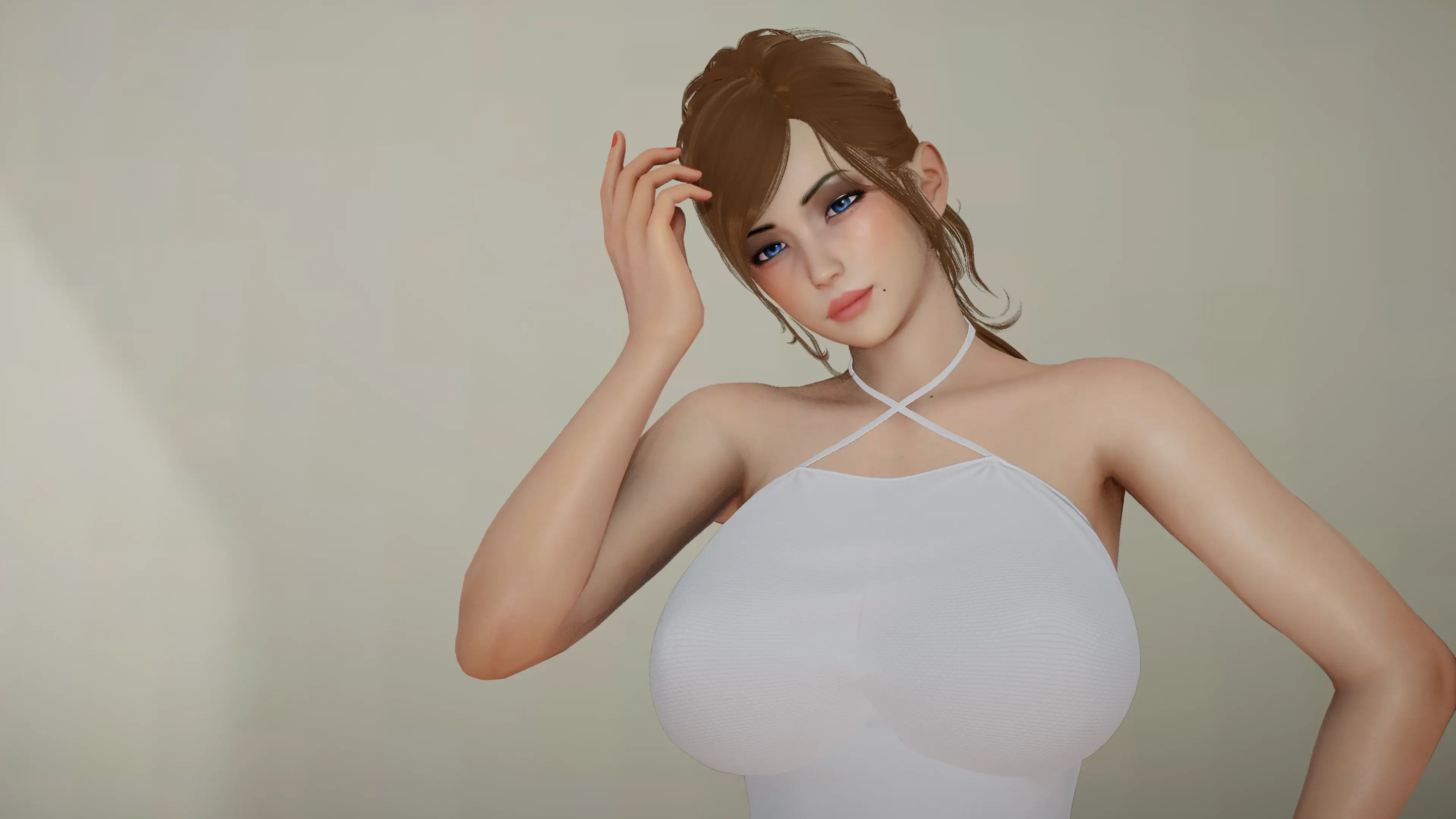 来源于萌玩ACG(www.mplay.cc)-玩转萌系-最新最热的黄油,ACG资源-汉化-破解!!!