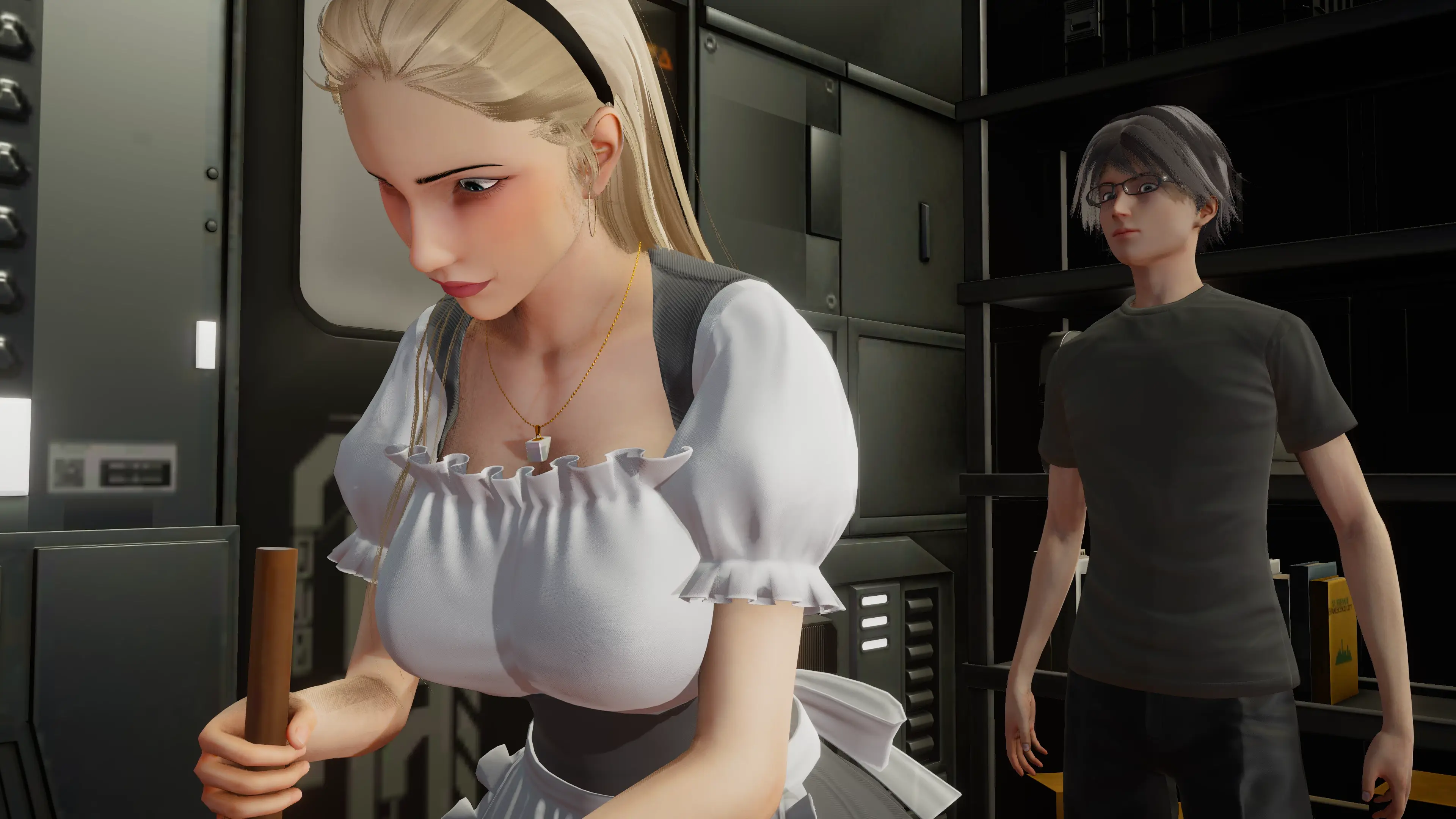 来源于萌玩ACG(www.mplay.cc)-玩转萌系-最新最热的黄油,ACG资源-汉化-破解!!!