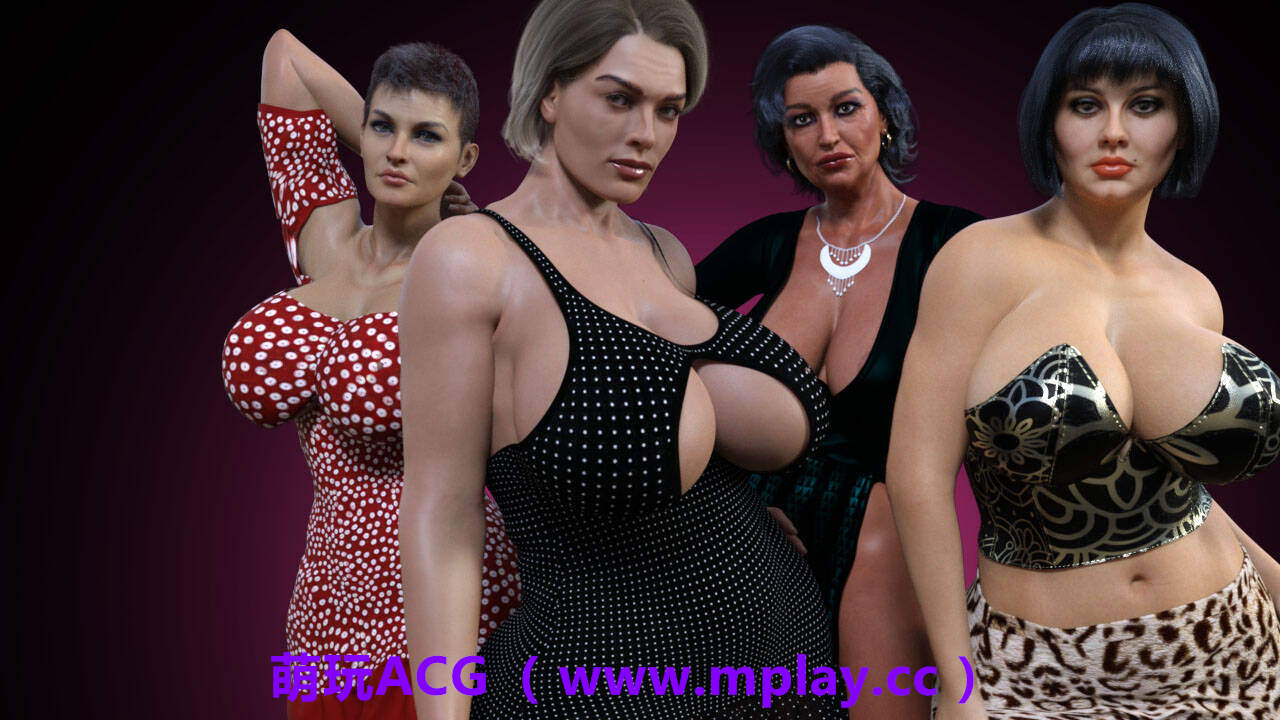 来源于萌玩ACG(www.mplay.cc)-玩转萌系-最新最热的黄油,ACG资源-汉化-破解!!!