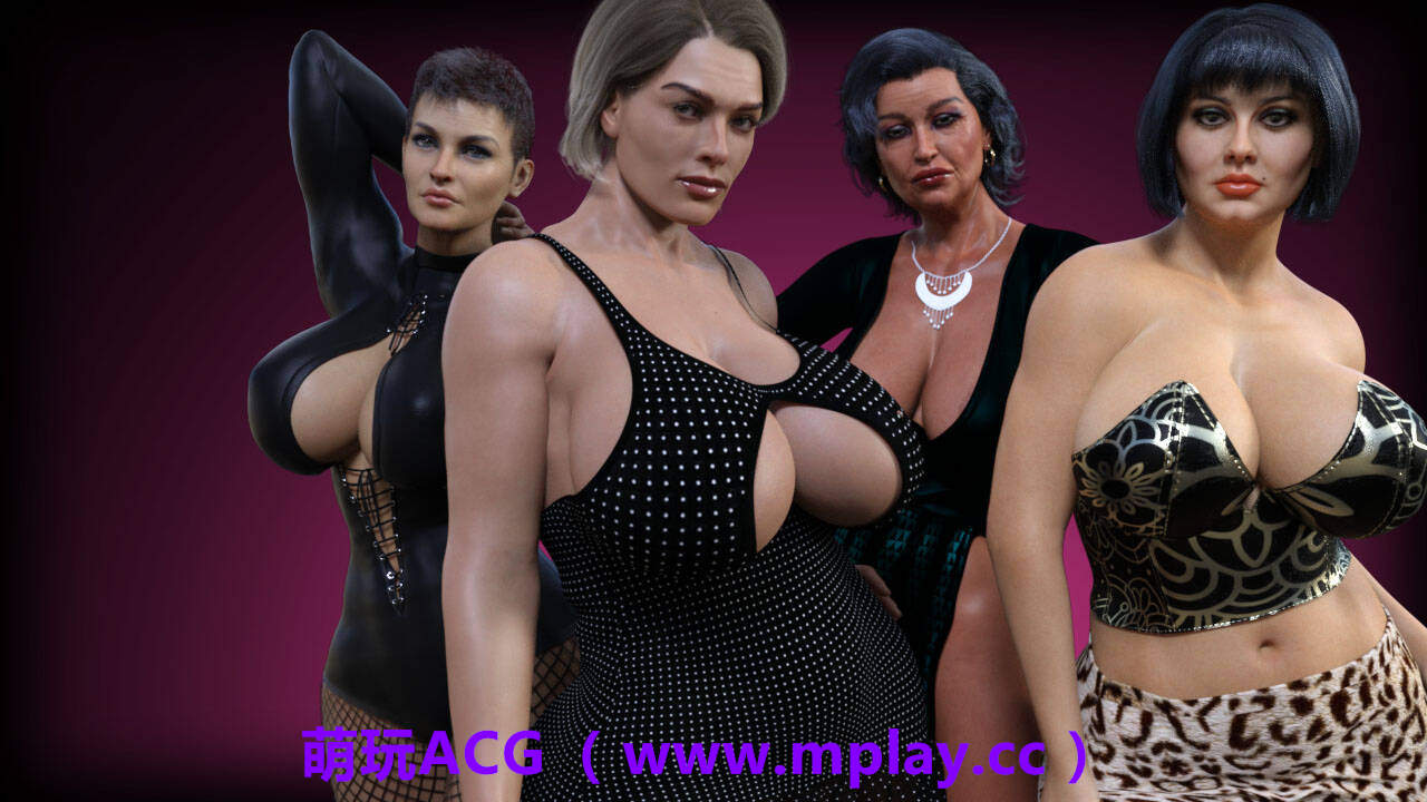 来源于萌玩ACG(www.mplay.cc)-玩转萌系-最新最热的黄油,ACG资源-汉化-破解!!!