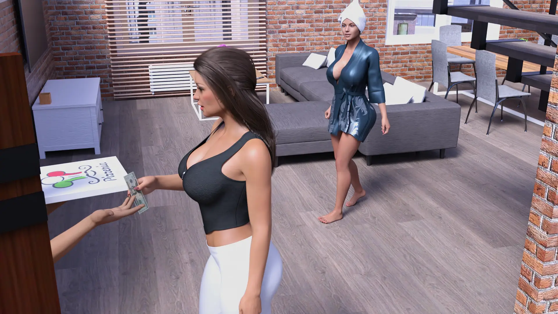 来源于萌玩ACG(www.mplay.cc)-玩转萌系-最新最热的黄油,ACG资源-汉化-破解!!!