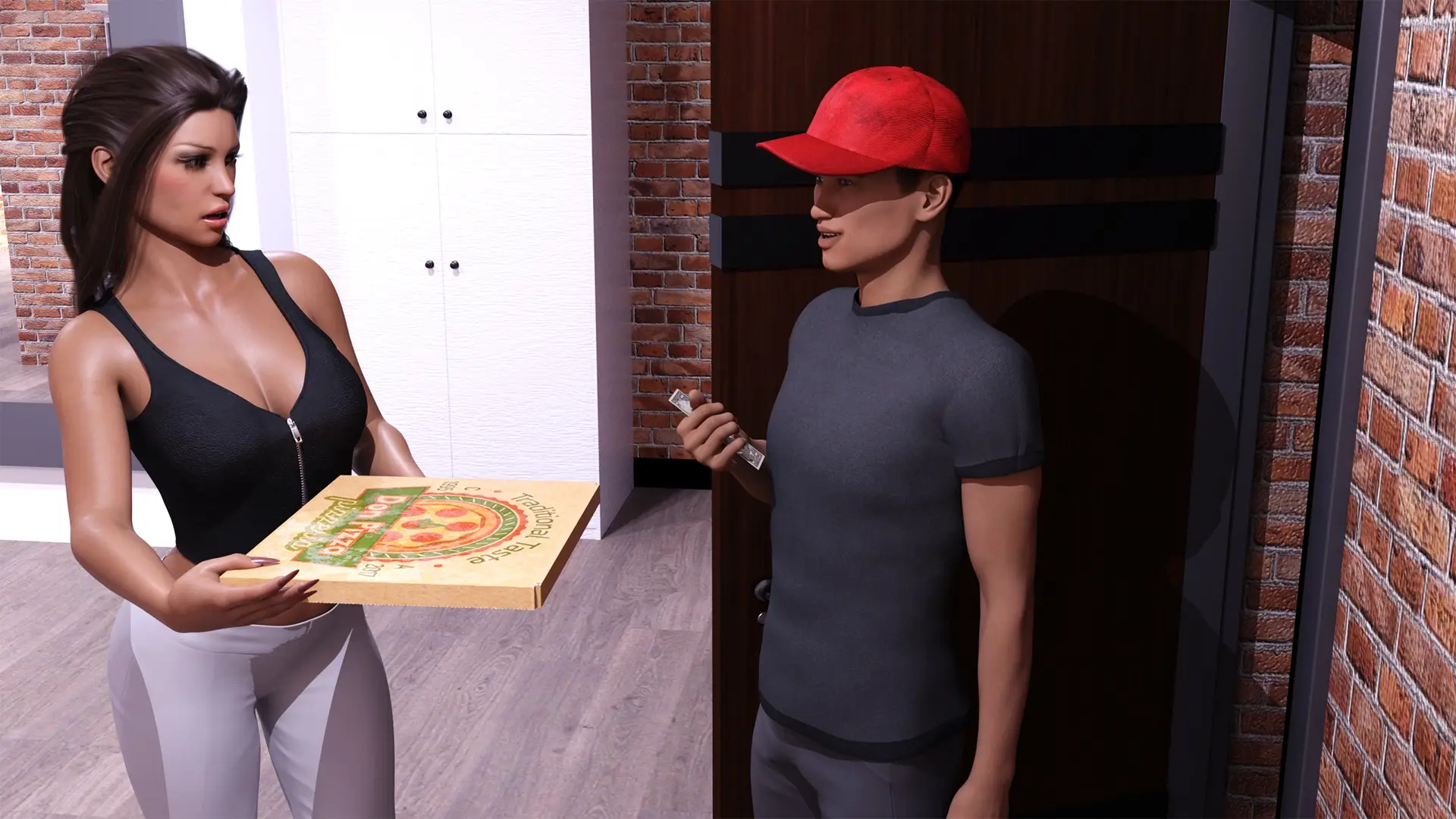 来源于萌玩ACG(www.mplay.cc)-玩转萌系-最新最热的黄油,ACG资源-汉化-破解!!!