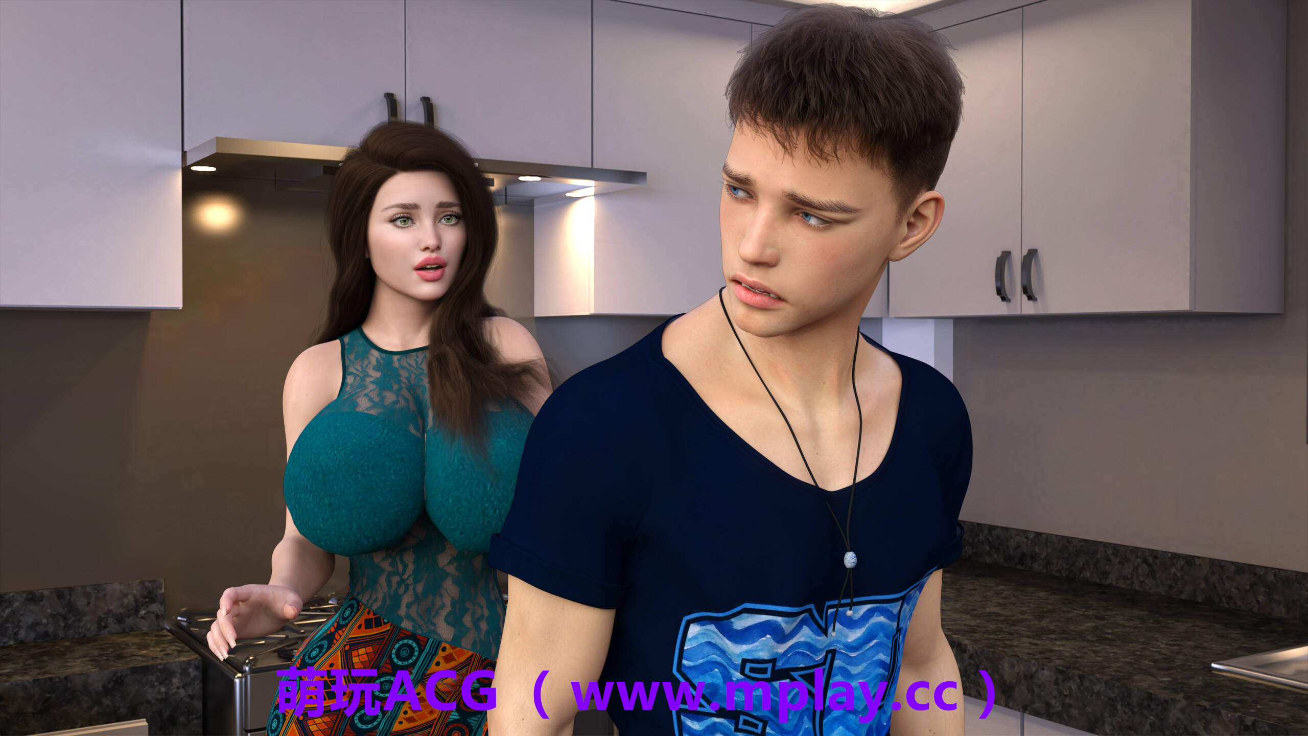 来源于萌玩ACG(www.mplay.cc)-玩转萌系-最新最热的黄油,ACG资源-汉化-破解!!!