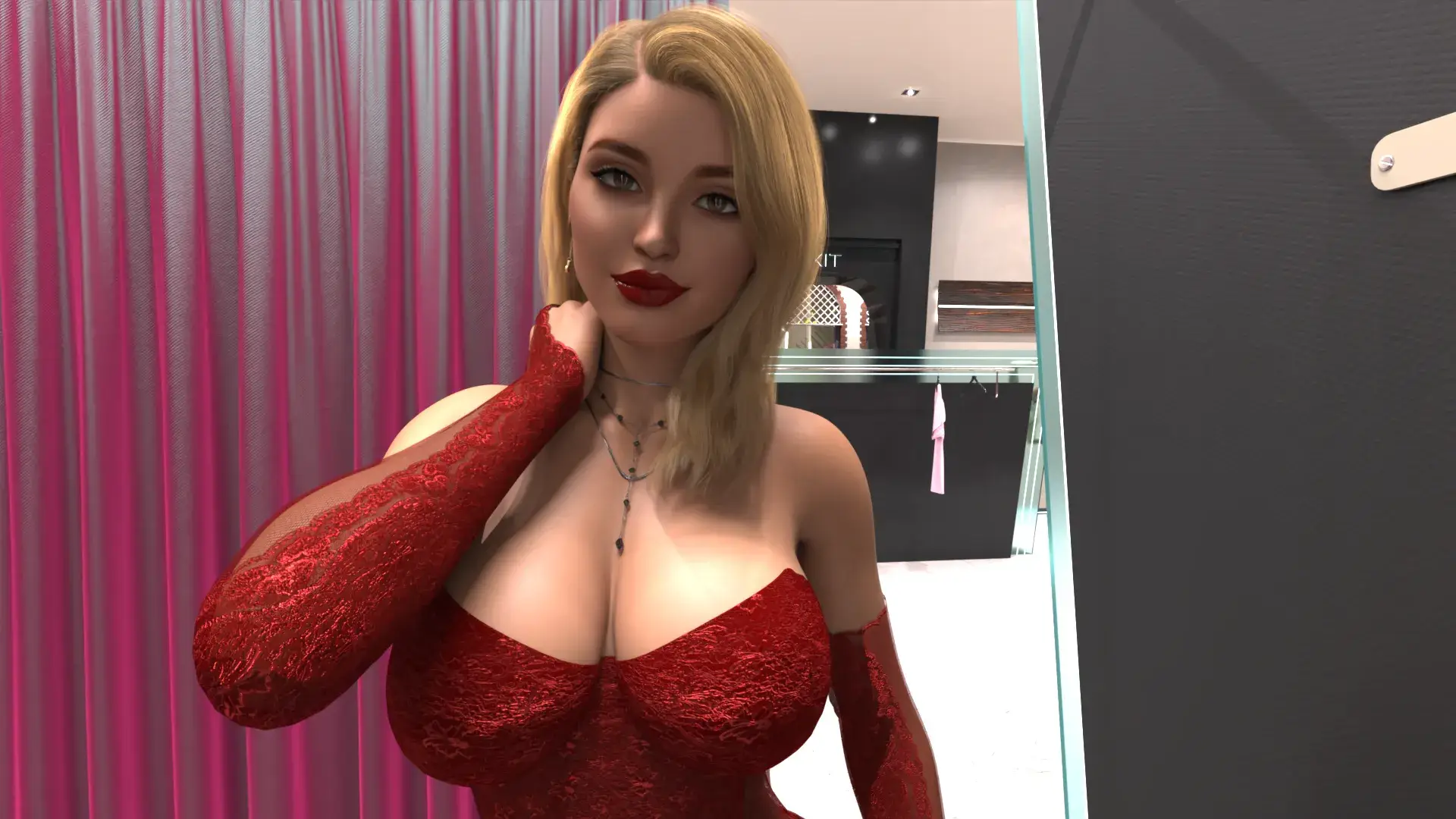 来源于萌玩ACG(www.mplay.cc)-玩转萌系-最新最热的黄油,ACG资源-汉化-破解!!!