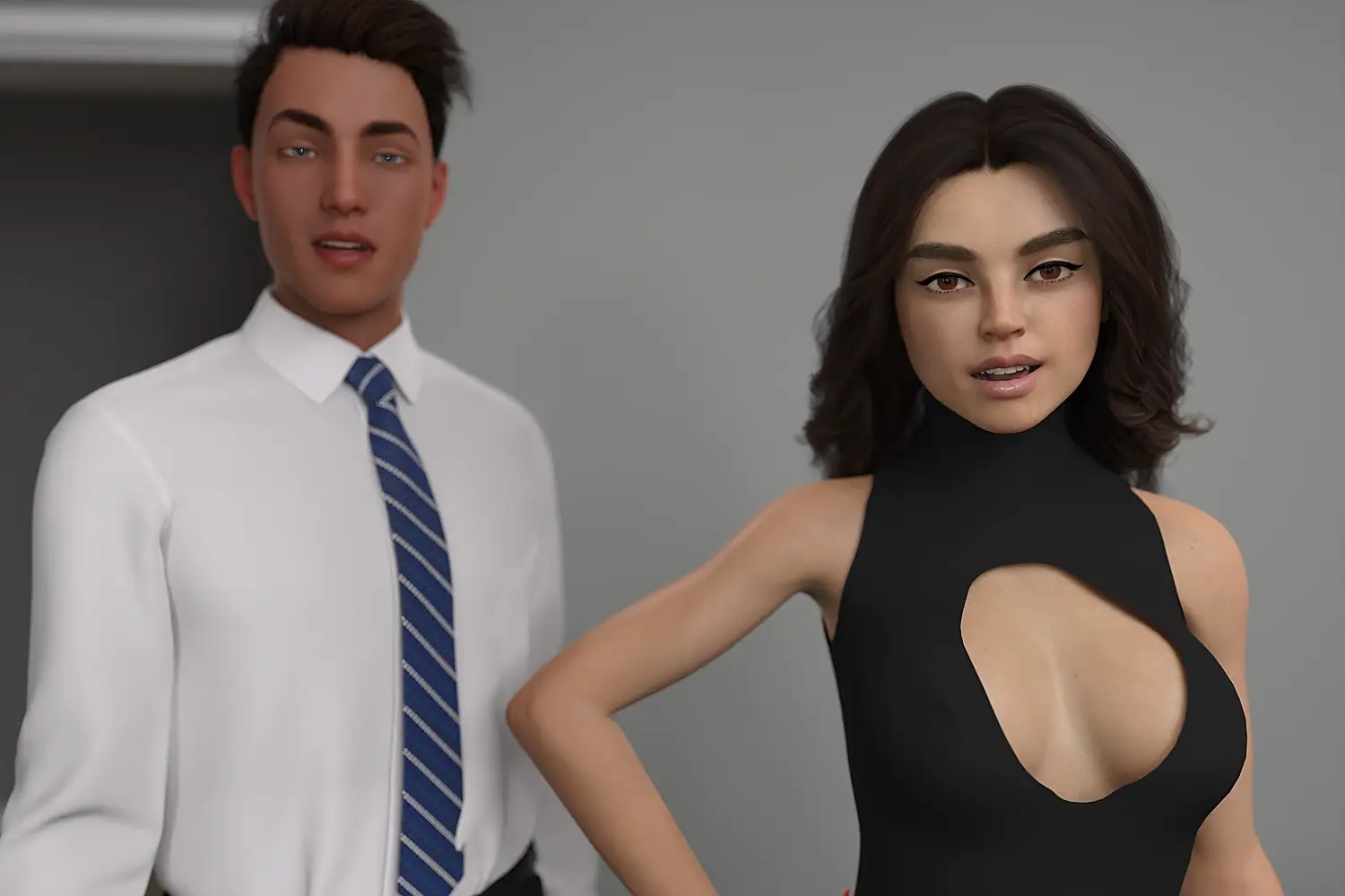 来源于萌玩ACG(www.mplay.cc)-玩转萌系-最新最热的黄油,ACG资源-汉化-破解!!!